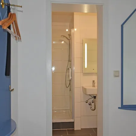 Monika App 7 Villa *